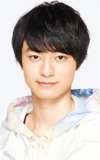 Sakuma Ryuto