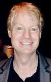 John Platt