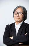 Mitsunobu Kawamura