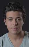 Christian Navarro