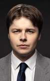 Brendan Meyer