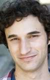 Zach Reino