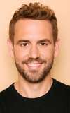 Nick Viall