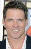 Ben Browder