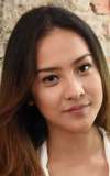 Anya Geraldine
