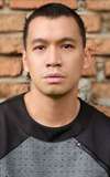 Samuel Rizal