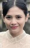 Badriyah Afiff