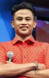 Anyun Cadel