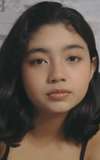 Felicity Kyle Napuli