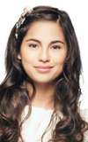 Jasmine Curtis-Smith