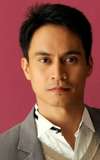 Arnold Reyes