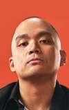 Kenneth Lim Dagatan