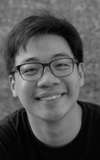 Bradley Liew