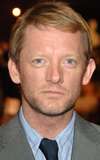 Douglas Henshall