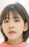 Nuengthida Sophon