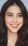 Toh Waratta Watcharatorn