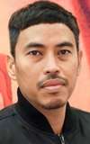 Chatchai Chaiyont