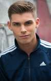 Kieron Richardson