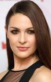 Anna Passey