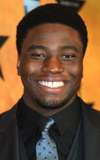 Okieriete Onaodowan