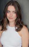 Lauren McQueen