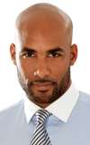 Boris Kodjoe