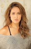 Jaina Lee Ortiz