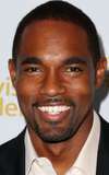 Jason George