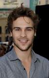 Grey Damon