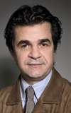 Jafar Panahi