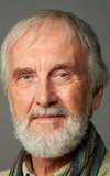 Fred Penner