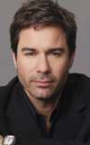 Eric McCormack