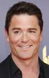 Yannick Bisson