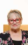 Nina Keogh