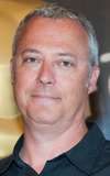 Hal T. Hickel