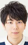 Koutaro Nishiyama