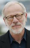 Pascal Greggory