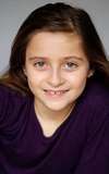 Camille Leban Martins