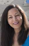 Ferjria Deliba