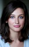 Louise Coldefy
