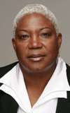 Firmine Richard