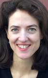Youna De Peretti
