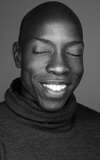 Akil Wingate