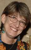 Karen Prell