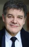 Jean-Michel Lahmi