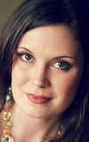 Erin Bethea