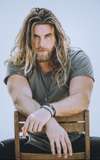 Brock OHurn