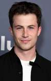 Dylan Minnette