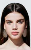 Sonia Ammar