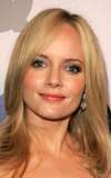 Marley Shelton